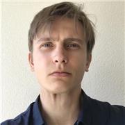 Japanese language private tutoring - all language proficiency levels with experienced Japanese MEXT scholarship student